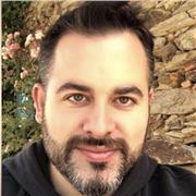 Ingeniero Industrial con más de 10 años de experiencia